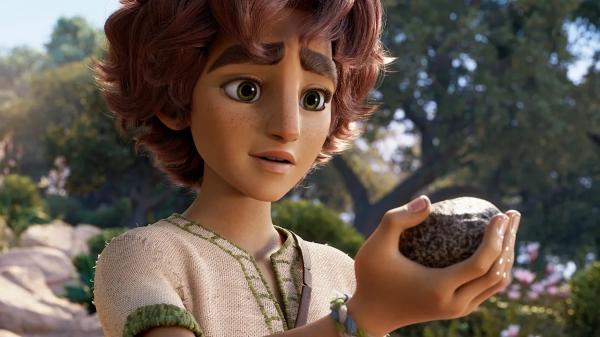 پرفروش ترین انیمیشن های 2025 پرفروش ترین انیمیشن های 2025,انیمیشن