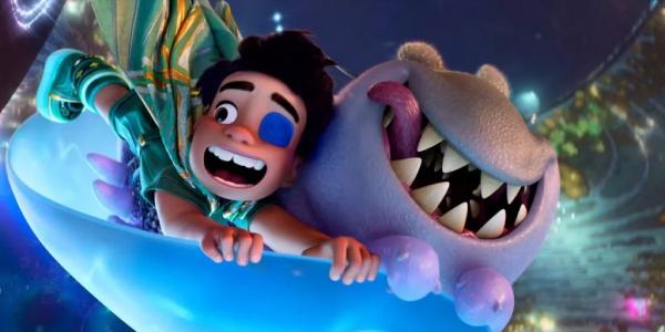 پرفروش ترین انیمیشن های 2025 پرفروش ترین انیمیشن های 2025,انیمیشن