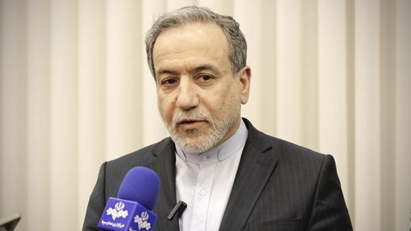 عباس عراقچی عباس عراقچی,وزیر خارجه ایران