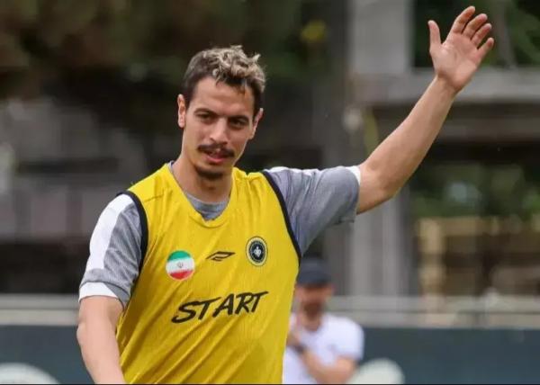 ‏وسام بن یدر,پایان یک پرونده جنجالی برای ‏وسام بن یدر