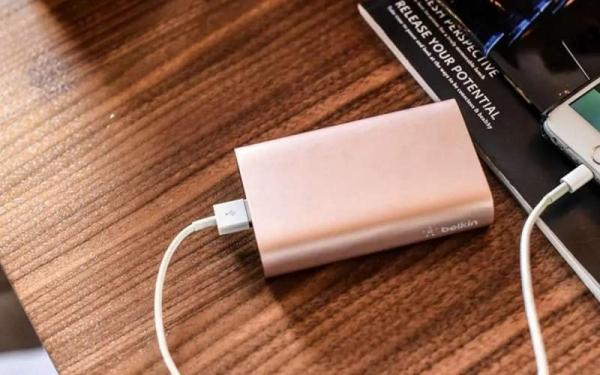 قیمت لپ تاپ و کالاهای الکترونیکی,تورم کالاهای الکترونیکی