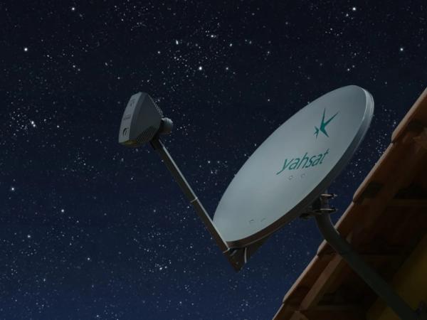 اختلال شدید در پخش شبکه‌های ماهواره‌ای فارسی‌زبان در یاهست,اختلال شدید در پخش شبکه‌های فارسی زبان
