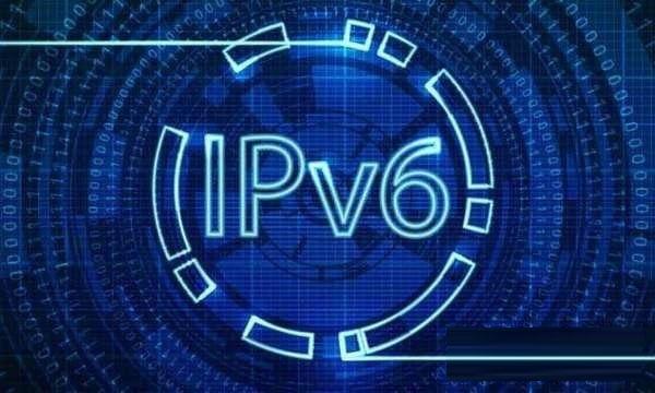 پروتکل IPv6 پروتکل IPv6,ادامه محدودیت IPv6 و چالشهای CDN در اینترنت ایران