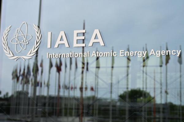 آژانس بین‌المللی انرژی اتمی,گزارش آژانس بین‌المللی انرژی اتمی درباره غنی سازی اورانیوم ایران