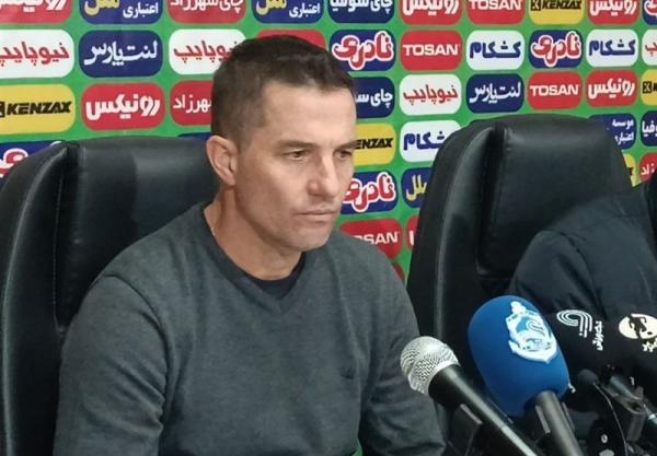 اوسمار ویرا اوسمار ویرا,سرمربی پرسپولیس