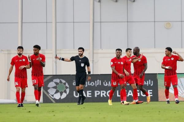 تیم البطائح تیم البطائح,لژیونرها