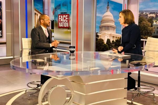 البوسعیدی البوسعیدی,وزیر خارجه عمان