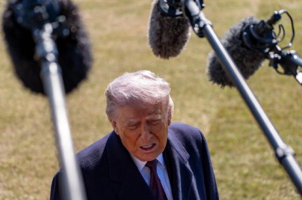 دونالد ترامپ دونالد ترامپ,رئیس جمهور آمریکا