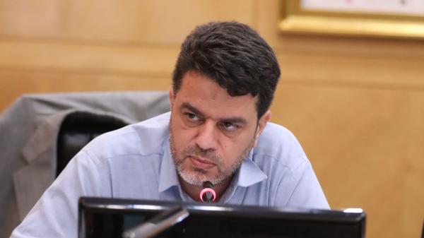 خشکسالی در اصفهان,هشدار نسبت به آینده منابع آبی اصفهان