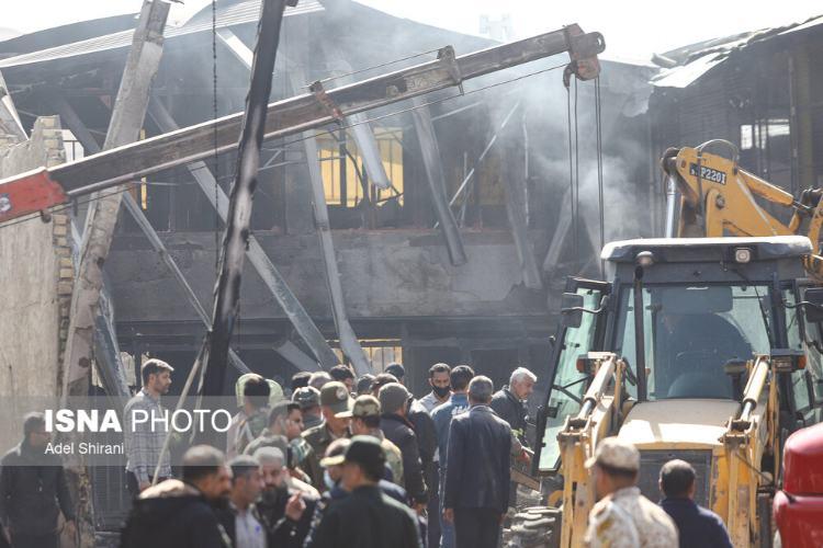 تصاویر حادثه سسقوط بالگرد ارتش در درچه تصاویر حادثه سسقوط بالگرد ارتش در درچه,تصاویر سقوط بالگرد ارتش در درچه اصفهان,تصاویری از سقوط بالگرد در درچه اصفهان 5 اسفند 1404