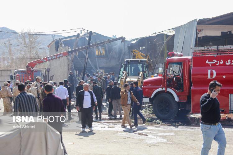 تصاویر حادثه سسقوط بالگرد ارتش در درچه تصاویر حادثه سسقوط بالگرد ارتش در درچه,تصاویر سقوط بالگرد ارتش در درچه اصفهان,تصاویری از سقوط بالگرد در درچه اصفهان 5 اسفند 1404