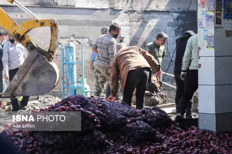 تصاویر حادثه سسقوط بالگرد ارتش در درچه تصاویر حادثه سسقوط بالگرد ارتش در درچه,تصاویر سقوط بالگرد ارتش در درچه اصفهان,تصاویری از سقوط بالگرد در درچه اصفهان 5 اسفند 1404