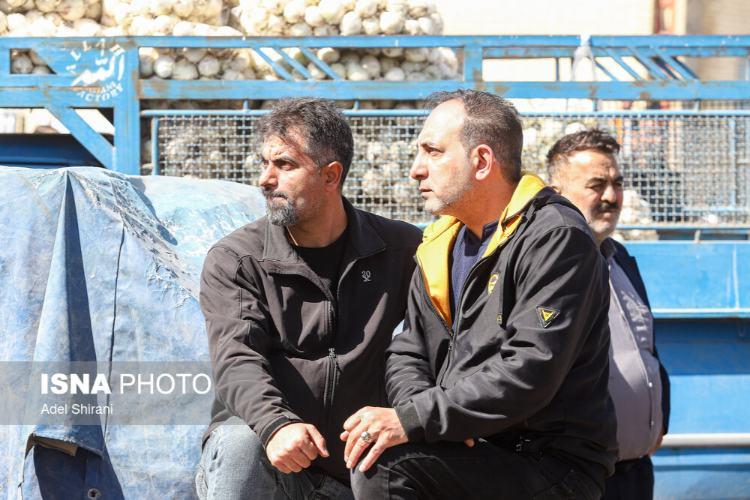 تصاویر حادثه سسقوط بالگرد ارتش در درچه تصاویر حادثه سسقوط بالگرد ارتش در درچه,تصاویر سقوط بالگرد ارتش در درچه اصفهان,تصاویری از سقوط بالگرد در درچه اصفهان 5 اسفند 1404