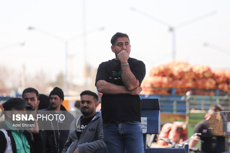 تصاویر حادثه سسقوط بالگرد ارتش در درچه تصاویر حادثه سسقوط بالگرد ارتش در درچه,تصاویر سقوط بالگرد ارتش در درچه اصفهان,تصاویری از سقوط بالگرد در درچه اصفهان 5 اسفند 1404