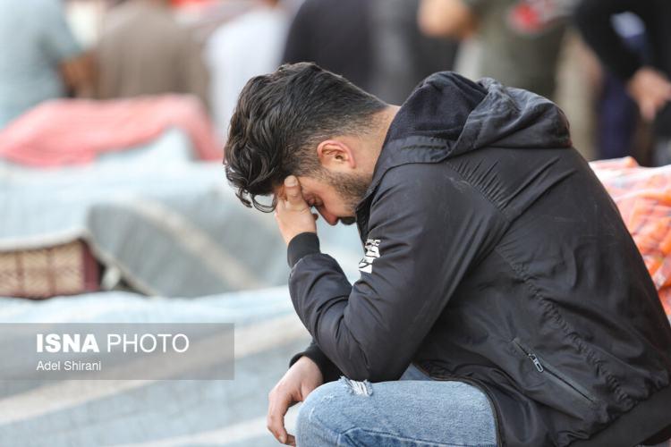 تصاویر حادثه سسقوط بالگرد ارتش در درچه تصاویر حادثه سسقوط بالگرد ارتش در درچه,تصاویر سقوط بالگرد ارتش در درچه اصفهان,تصاویری از سقوط بالگرد در درچه اصفهان 5 اسفند 1404