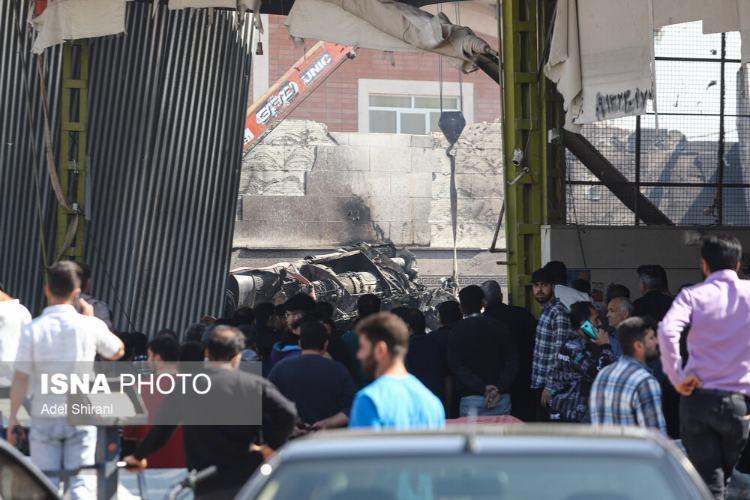 تصاویر حادثه سسقوط بالگرد ارتش در درچه تصاویر حادثه سسقوط بالگرد ارتش در درچه,تصاویر سقوط بالگرد ارتش در درچه اصفهان,تصاویری از سقوط بالگرد در درچه اصفهان 5 اسفند 1404