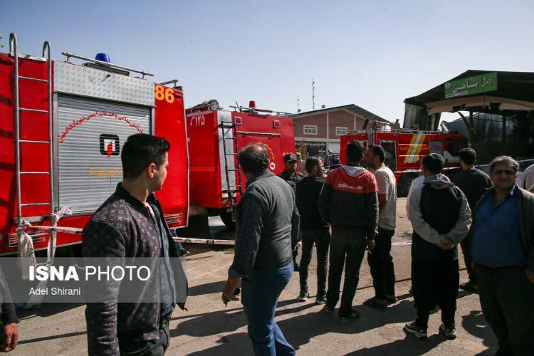 تصاویر حادثه سسقوط بالگرد ارتش در درچه تصاویر حادثه سسقوط بالگرد ارتش در درچه,تصاویر سقوط بالگرد ارتش در درچه اصفهان,تصاویری از سقوط بالگرد در درچه اصفهان 5 اسفند 1404