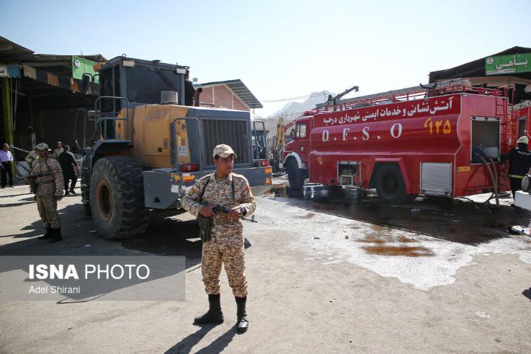 تصاویر حادثه سسقوط بالگرد ارتش در درچه تصاویر حادثه سسقوط بالگرد ارتش در درچه,تصاویر سقوط بالگرد ارتش در درچه اصفهان,تصاویری از سقوط بالگرد در درچه اصفهان 5 اسفند 1404