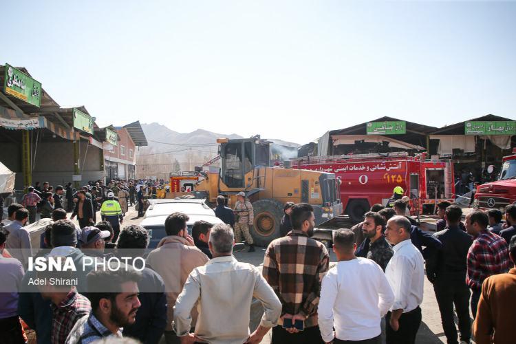 تصاویر حادثه سسقوط بالگرد ارتش در درچه تصاویر حادثه سسقوط بالگرد ارتش در درچه,تصاویر سقوط بالگرد ارتش در درچه اصفهان,تصاویری از سقوط بالگرد در درچه اصفهان 5 اسفند 1404