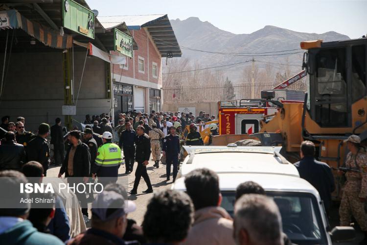 تصاویر حادثه سسقوط بالگرد ارتش در درچه تصاویر حادثه سسقوط بالگرد ارتش در درچه,تصاویر سقوط بالگرد ارتش در درچه اصفهان,تصاویری از سقوط بالگرد در درچه اصفهان 5 اسفند 1404