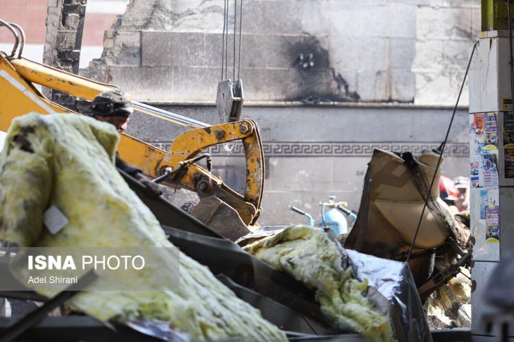 تصاویر حادثه سسقوط بالگرد ارتش در درچه تصاویر حادثه سسقوط بالگرد ارتش در درچه,تصاویر سقوط بالگرد ارتش در درچه اصفهان,تصاویری از سقوط بالگرد در درچه اصفهان 5 اسفند 1404