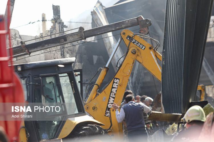 تصاویر حادثه سسقوط بالگرد ارتش در درچه تصاویر حادثه سسقوط بالگرد ارتش در درچه,تصاویر سقوط بالگرد ارتش در درچه اصفهان,تصاویری از سقوط بالگرد در درچه اصفهان 5 اسفند 1404