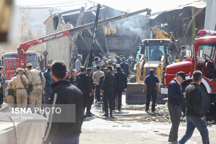 تصاویر حادثه سسقوط بالگرد ارتش در درچه تصاویر حادثه سسقوط بالگرد ارتش در درچه,تصاویر سقوط بالگرد ارتش در درچه اصفهان,تصاویری از سقوط بالگرد در درچه اصفهان 5 اسفند 1404
