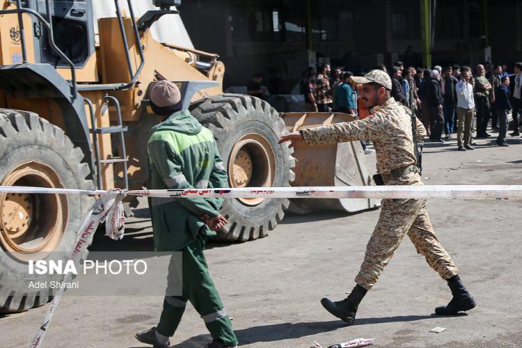 تصاویر حادثه سسقوط بالگرد ارتش در درچه تصاویر حادثه سسقوط بالگرد ارتش در درچه,تصاویر سقوط بالگرد ارتش در درچه اصفهان,تصاویری از سقوط بالگرد در درچه اصفهان 5 اسفند 1404