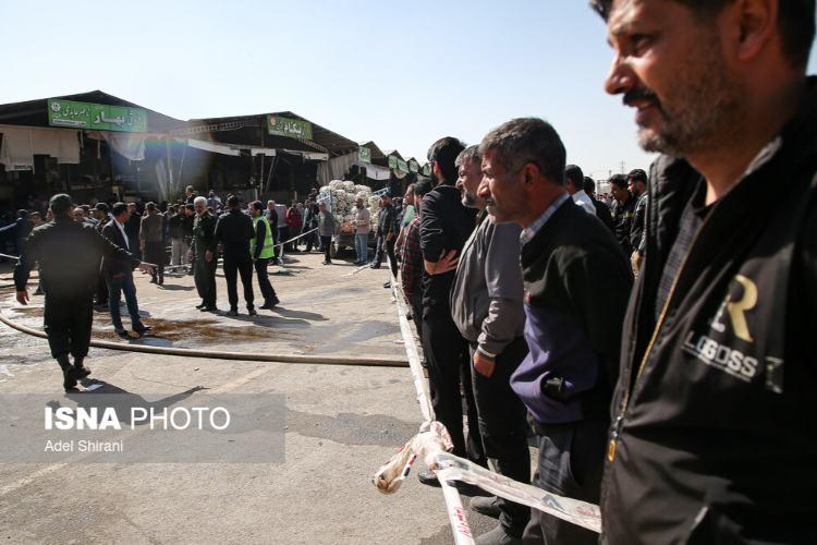 تصاویر حادثه سسقوط بالگرد ارتش در درچه تصاویر حادثه سسقوط بالگرد ارتش در درچه,تصاویر سقوط بالگرد ارتش در درچه اصفهان,تصاویری از سقوط بالگرد در درچه اصفهان 5 اسفند 1404