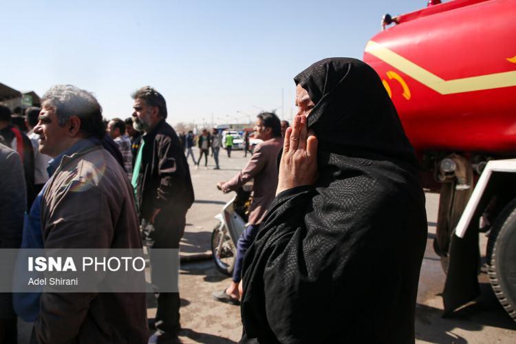 تصاویر حادثه سسقوط بالگرد ارتش در درچه تصاویر حادثه سسقوط بالگرد ارتش در درچه,تصاویر سقوط بالگرد ارتش در درچه اصفهان,تصاویری از سقوط بالگرد در درچه اصفهان 5 اسفند 1404
