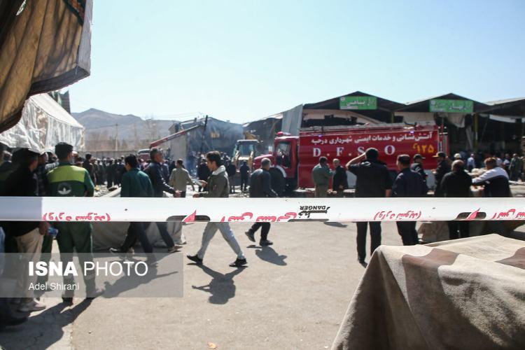 تصاویر حادثه سسقوط بالگرد ارتش در درچه تصاویر حادثه سسقوط بالگرد ارتش در درچه,تصاویر سقوط بالگرد ارتش در درچه اصفهان,تصاویری از سقوط بالگرد در درچه اصفهان 5 اسفند 1404