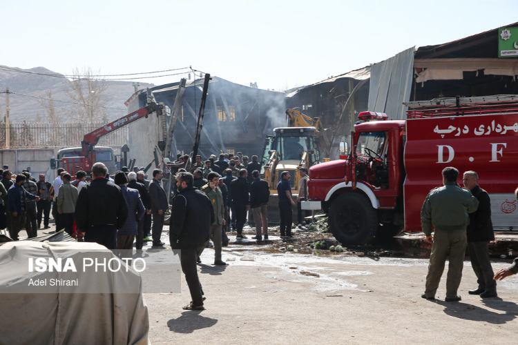 تصاویر حادثه سسقوط بالگرد ارتش در درچه تصاویر حادثه سسقوط بالگرد ارتش در درچه,تصاویر سقوط بالگرد ارتش در درچه اصفهان,تصاویری از سقوط بالگرد در درچه اصفهان 5 اسفند 1404