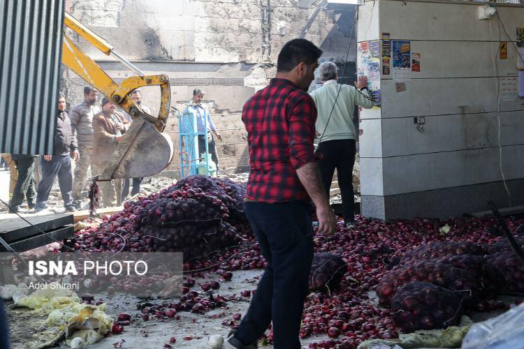 تصاویر حادثه سسقوط بالگرد ارتش در درچه تصاویر حادثه سسقوط بالگرد ارتش در درچه,تصاویر سقوط بالگرد ارتش در درچه اصفهان,تصاویری از سقوط بالگرد در درچه اصفهان 5 اسفند 1404
