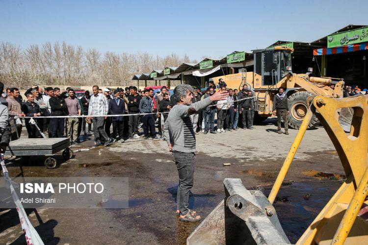 تصاویر حادثه سسقوط بالگرد ارتش در درچه تصاویر حادثه سسقوط بالگرد ارتش در درچه,تصاویر سقوط بالگرد ارتش در درچه اصفهان,تصاویری از سقوط بالگرد در درچه اصفهان 5 اسفند 1404