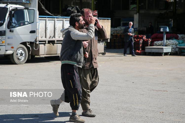 تصاویر حادثه سسقوط بالگرد ارتش در درچه تصاویر حادثه سسقوط بالگرد ارتش در درچه,تصاویر سقوط بالگرد ارتش در درچه اصفهان,تصاویری از سقوط بالگرد در درچه اصفهان 5 اسفند 1404