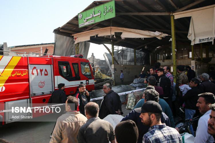 تصاویر حادثه سسقوط بالگرد ارتش در درچه تصاویر حادثه سسقوط بالگرد ارتش در درچه,تصاویر سقوط بالگرد ارتش در درچه اصفهان,تصاویری از سقوط بالگرد در درچه اصفهان 5 اسفند 1404