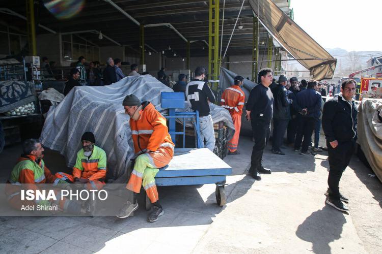 تصاویر حادثه سسقوط بالگرد ارتش در درچه تصاویر حادثه سسقوط بالگرد ارتش در درچه,تصاویر سقوط بالگرد ارتش در درچه اصفهان,تصاویری از سقوط بالگرد در درچه اصفهان 5 اسفند 1404