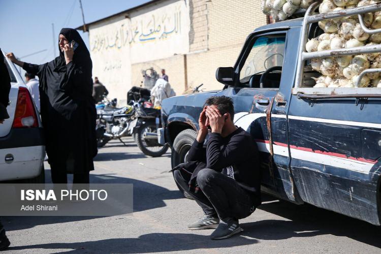 تصاویر حادثه سسقوط بالگرد ارتش در درچه تصاویر حادثه سسقوط بالگرد ارتش در درچه,تصاویر سقوط بالگرد ارتش در درچه اصفهان,تصاویری از سقوط بالگرد در درچه اصفهان 5 اسفند 1404