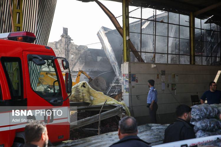 تصاویر حادثه سسقوط بالگرد ارتش در درچه تصاویر حادثه سسقوط بالگرد ارتش در درچه,تصاویر سقوط بالگرد ارتش در درچه اصفهان,تصاویری از سقوط بالگرد در درچه اصفهان 5 اسفند 1404