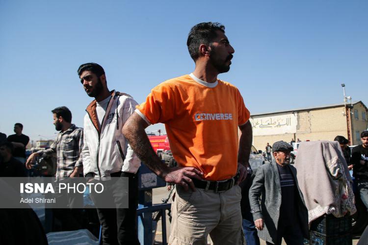 تصاویر حادثه سسقوط بالگرد ارتش در درچه تصاویر حادثه سسقوط بالگرد ارتش در درچه,تصاویر سقوط بالگرد ارتش در درچه اصفهان,تصاویری از سقوط بالگرد در درچه اصفهان 5 اسفند 1404