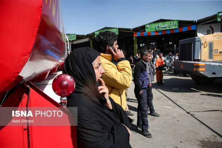 تصاویر حادثه سسقوط بالگرد ارتش در درچه تصاویر حادثه سسقوط بالگرد ارتش در درچه,تصاویر سقوط بالگرد ارتش در درچه اصفهان,تصاویری از سقوط بالگرد در درچه اصفهان 5 اسفند 1404