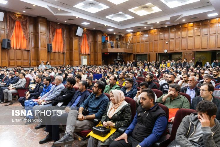 تصاویر اولین جلسه دادگاه رسیدگی به اتهامات پرونده کوروش کمپانی تصاویر اولین جلسه دادگاه رسیدگی به اتهامات پرونده کوروش کمپانی,عکس های دادگاه رسیدگی به اتهامات پرونده کوروش کمپانی,تصاویری از دادگاه کوروش کمپانی 3 اسفند 1404