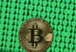 بیت کوین,قیمت بیت کوین