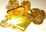 قیمت جهانی طلا,قیمت انس