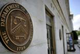 OFAC,وزارت خزانه‌داری آمریکا
