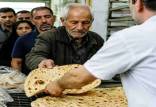 اقتصاد ایران,تورم