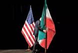 مذاکره ایران وآمریکا, میانجی‌های عمانی و قطری
