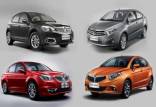 car-news