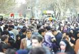 خشم و نا امیدی در جامعه,احساس افسردگی