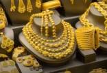 قیمت دلار و طلا,نرخ ارز